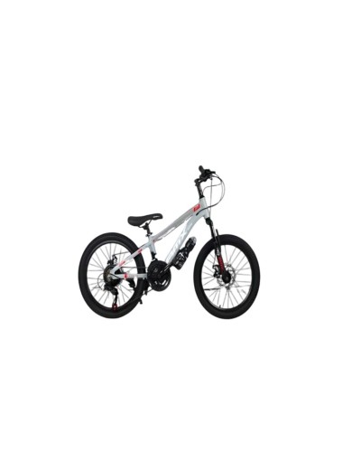 Velosiped BMX GTR-136, 20