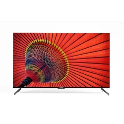 Televizor Yoshiro PY-50US8821G