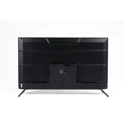 Televizor Yoshiro PY-50US8821G