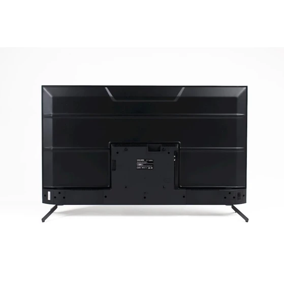 Телевизор Yoshiro PY-50US8821G