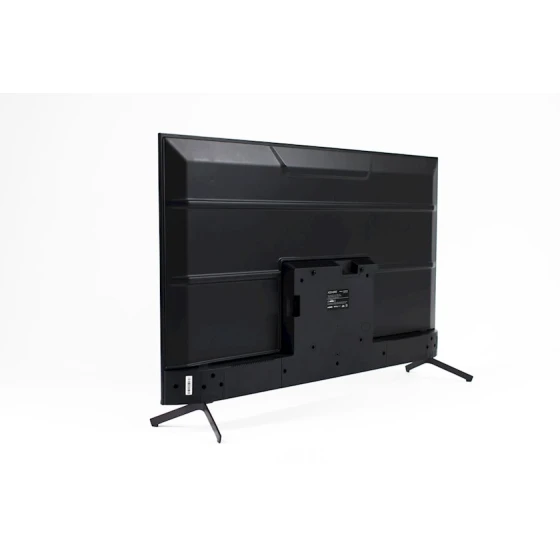 Телевизор Yoshiro PY-50US8821G