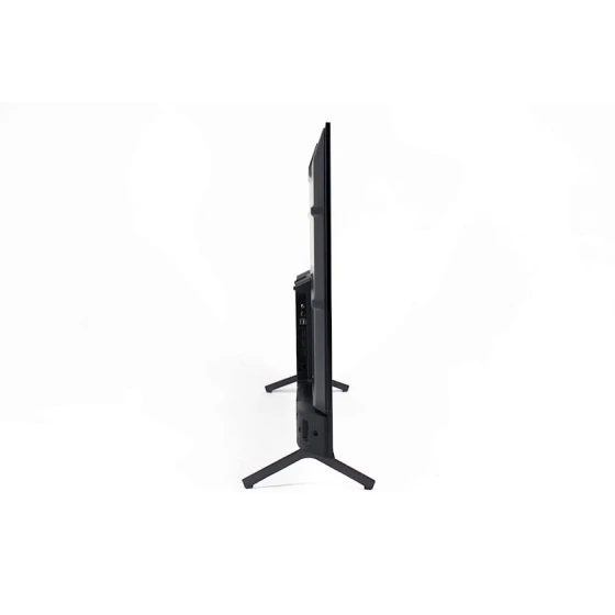 Телевизор Yoshiro PY-50US8821G