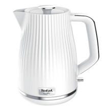 Elektrik çaydan Tefal Loft KO2501
