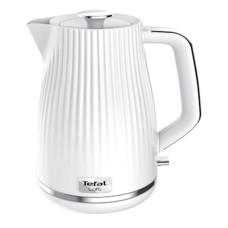 Elektrik çaydan Tefal Loft KO2501