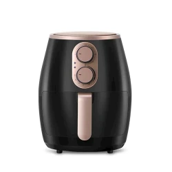 Аэрофритюрница Sonifer SF-1012