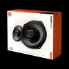Автомобильная акустика JBL Stage 3 637F Автомобильная акустика JBL Stage 3 637F