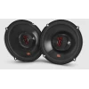 Автомобильная акустика JBL Stage 3 637F Автомобильная акустика JBL Stage 3 637F