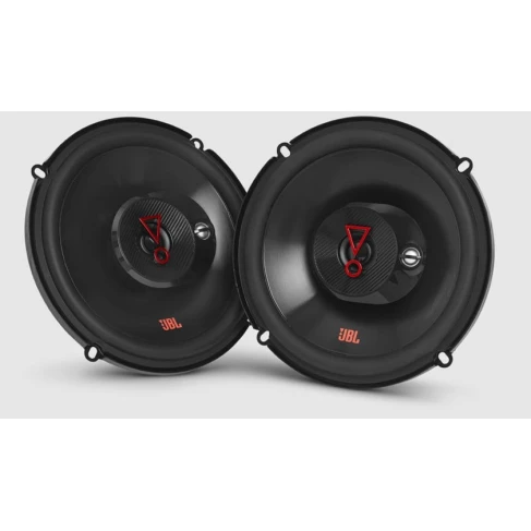 Автомобильная акустика JBL Stage 3 637F Автомобильная акустика JBL Stage 3 637F