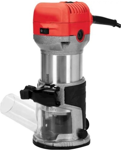Frezer Yato YT-82390