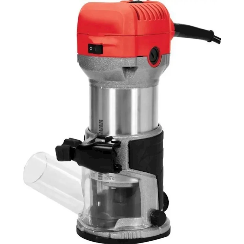 Фрезер Yato YT-82390