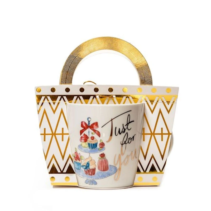 Чашка Hom-me 100020  Чашка Hom-me 100020