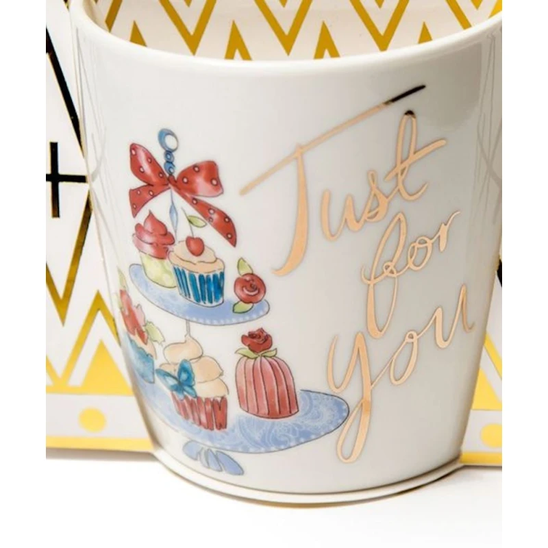 Чашка Hom-me 100020  Чашка Hom-me 100020