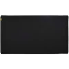 Коврик для мыши 2E Gaming Pro Control XL Black Коврик для мыши 2E Gaming Pro Control XL Black