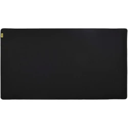 Коврик для мыши 2E Gaming Pro Control XL Black Коврик для мыши 2E Gaming Pro Control XL Black