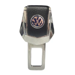 Заглушка 3D Volkswagen хром Заглушка 3D Volkswagen хром