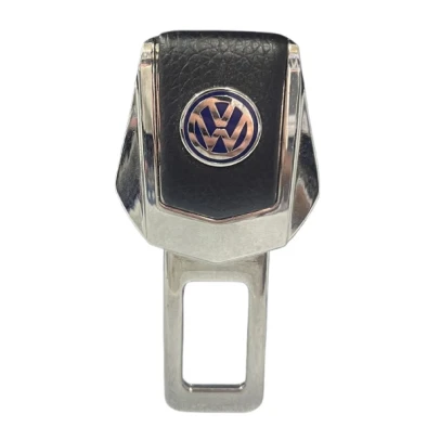 Заглушка 3D Volkswagen хром Заглушка 3D Volkswagen хром