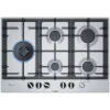 Варочная поверхность Bosch PCS7A5M90 Варочная поверхность Bosch PCS7A5M90