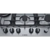 Варочная поверхность Bosch PCS7A5M90 Варочная поверхность Bosch PCS7A5M90