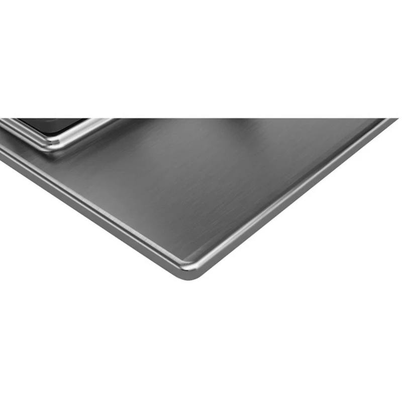 Варочная поверхность Bosch PCS7A5M90 Варочная поверхность Bosch PCS7A5M90