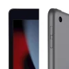 Планшет Apple iPad 10.2 2021 Wi-Fi 64GB Space Grey (MK2K3ZP/A) Планшет Apple iPad 10.2 2021 Wi-Fi 64GB Space Grey (MK2K3ZP/A)