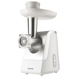 Мясорубка Gorenje MG 1500 SJW.