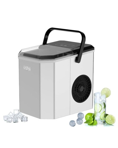 Buz generatoru Winning Star ST-9500