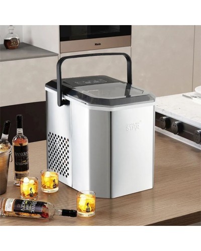 Buz generatoru Winning Star ST-9500