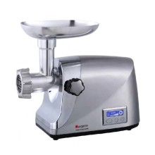 Ətçəkən Bergamo Bergamo BG-MG2628YAD