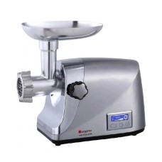 Ətçəkən Bergamo Bergamo BG-MG2628YAD