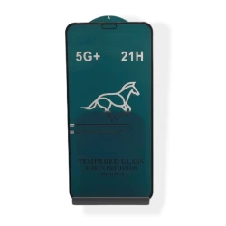 Qoruyucun şüşə 3D Apple iPhone XS Max üçün