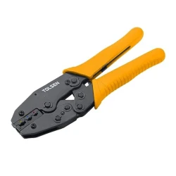 Клещи для кабеля Tolsen 38056, 220 мм