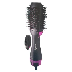 Фен-щетка Moehair MO-7011