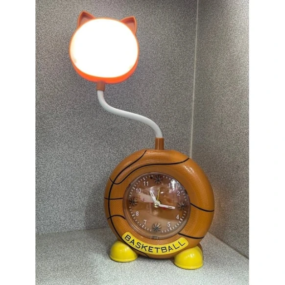 Настольные часы seqva_013 Настольные часы seqva_013