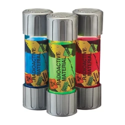 Фигурка Playmates Toys Teenage Mutant Ninja Turtles Ooze Slime Can 83701AE, товар в ассортименте