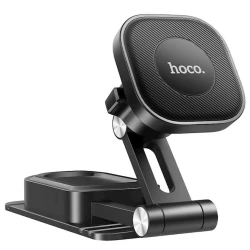 Автомобильный держатель для телефона Hoco H4 Автомобильный держатель для телефона Hoco H4