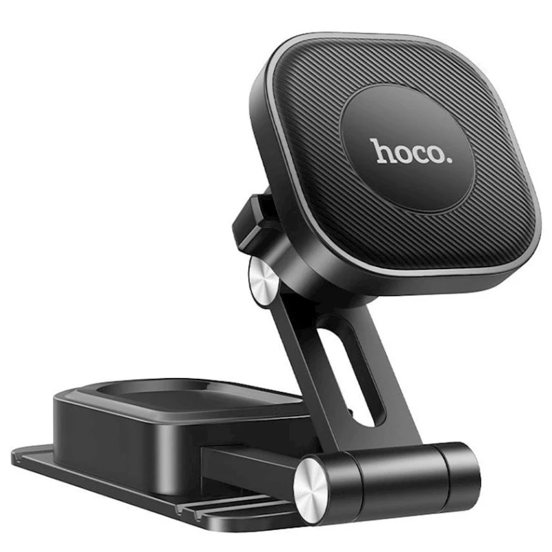 Автомобильный держатель для телефона Hoco H4