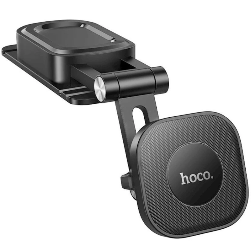 Автомобильный держатель для телефона Hoco H4
