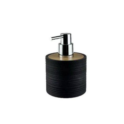 Мыльница Home_party0033