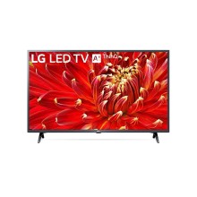 Televizor LG 43LM6370PVA.AMEG