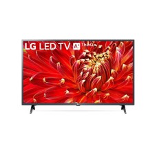 Televizor LG 43LM6370PVA.AMEG
