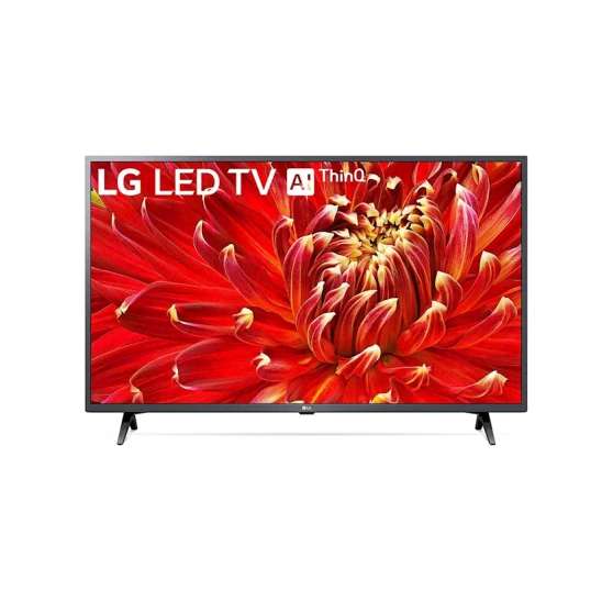 Телевизор LG 43LM6370PVA.AMEG Телевизор LG 43LM6370PVA.AMEG