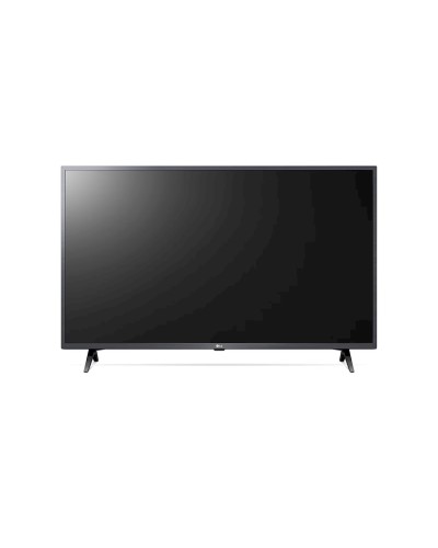 Televizor LG 43LM6370PVA.AMEG