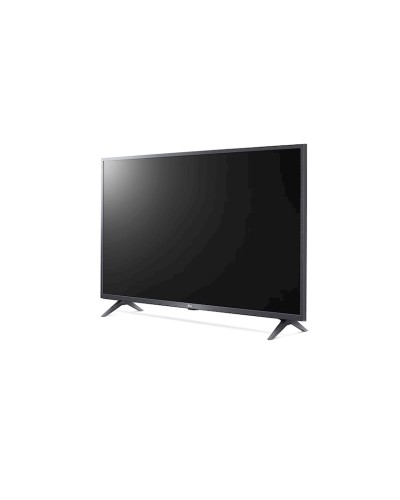 Televizor LG 43LM6370PVA.AMEG