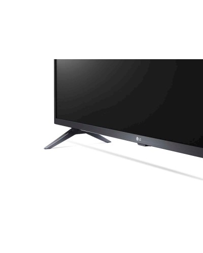 Televizor LG 43LM6370PVA.AMEG