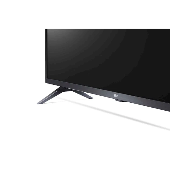 Телевизор LG 43LM6370PVA.AMEG Телевизор LG 43LM6370PVA.AMEG