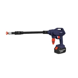 Yüksək təzyiqli yuyucu Makute CHPW001, 200 Vt