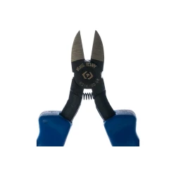 Бокорез King Tony 6214-05