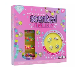 Набор для изготовления украшений RMS International, 3+ лет