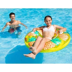 Надувной круг X56225588261-3