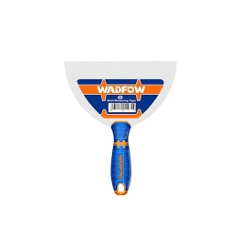 Rəngsaz şpatel Wadfow WPT1306, 150 mm Rəngsaz şpatel Wadfow WPT1306, 150 mm